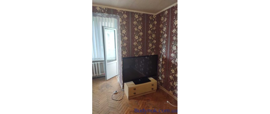 довгострокова оренда 3-к квартира Київ, Солом`янський, 15000 грн./міс.