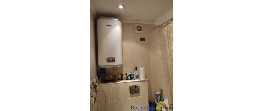 довгострокова оренда 2-к квартира Київ, Солом`янський, 12000 грн./міс.