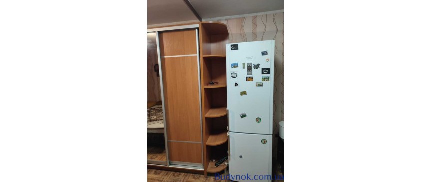 довгострокова оренда кімната Київ, Шевченківський, 5000 грн./міс.