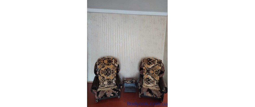 довгострокова оренда 2-к квартира Київ, Подільський, 13000 грн./міс.