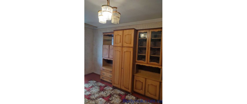 довгострокова оренда 2-к квартира Київ, Подільський, 13000 грн./міс.