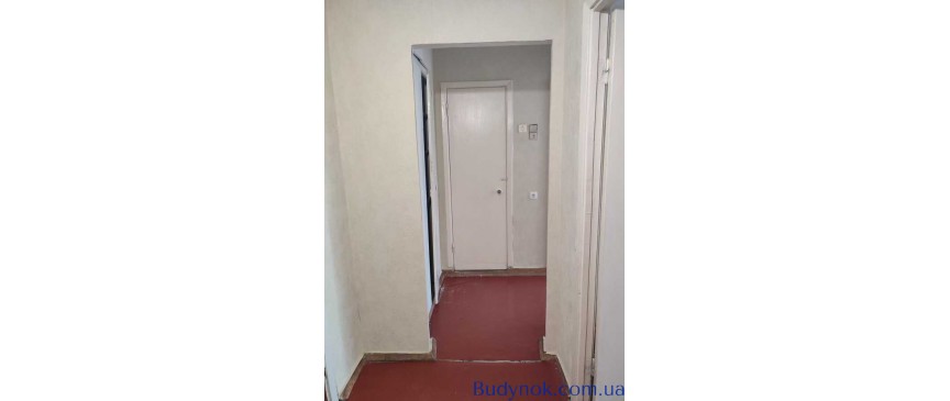 довгострокова оренда 2-к квартира Київ, Подільський, 13000 грн./міс.