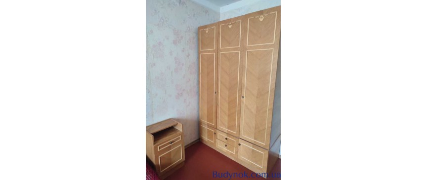 довгострокова оренда 2-к квартира Київ, Подільський, 13000 грн./міс.