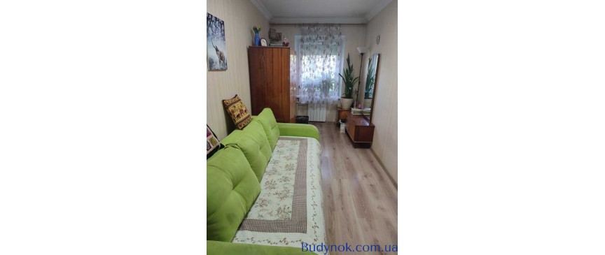 довгострокова оренда 2-к квартира Київ, Солом`янський, 12000 грн./міс.