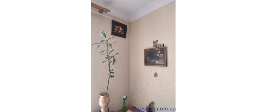 довгострокова оренда 2-к квартира Київ, Солом`янський, 12000 грн./міс.