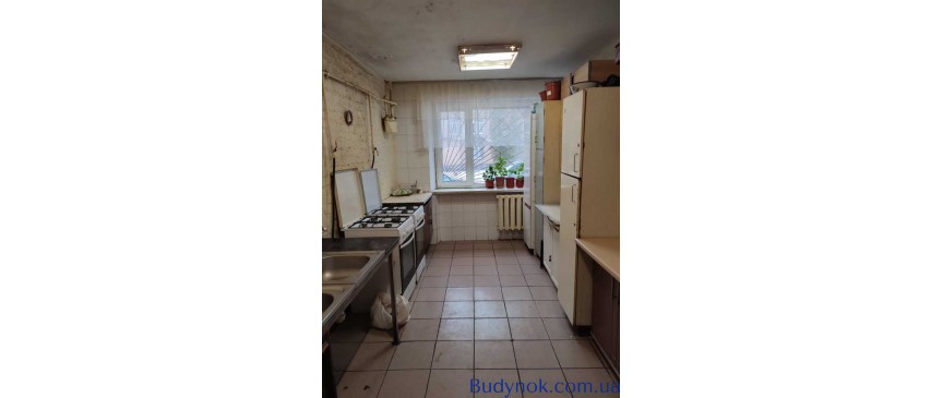 довгострокова оренда кімната Київ, Шевченківський, 5000 грн./міс.