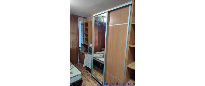 довгострокова оренда кімната Київ, Шевченківський, 5000 грн./міс.