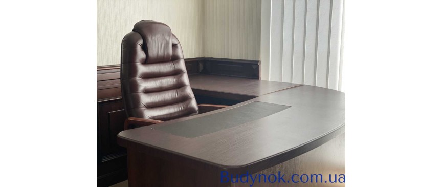 довгострокова оренда офісне приміщення Київ, Печерський, 5000 $/міс.