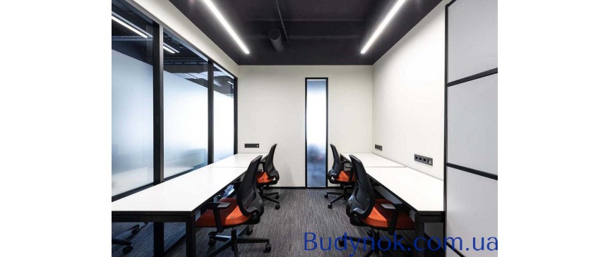 продаж офісне приміщення Київ, Солом`янський, 4046400 $