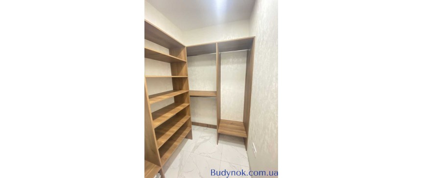 довгострокова оренда 1-к квартира Київ, Голосіївський, 9000 грн./місяць