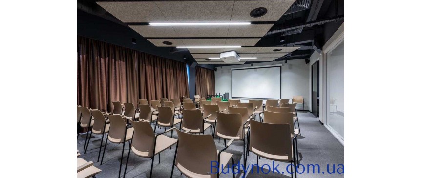 продаж офісне приміщення Київ, Солом`янський, 4046400 $