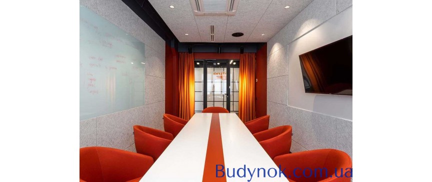 продаж офісне приміщення Київ, Солом`янський, 4046400 $