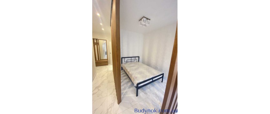 довгострокова оренда 1-к квартира Київ, Голосіївський, 9000 грн./місяць