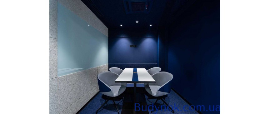 продаж офісне приміщення Київ, Солом`янський, 4046400 $