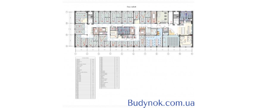 продаж офісне приміщення Київ, Солом`янський, 4046400 $