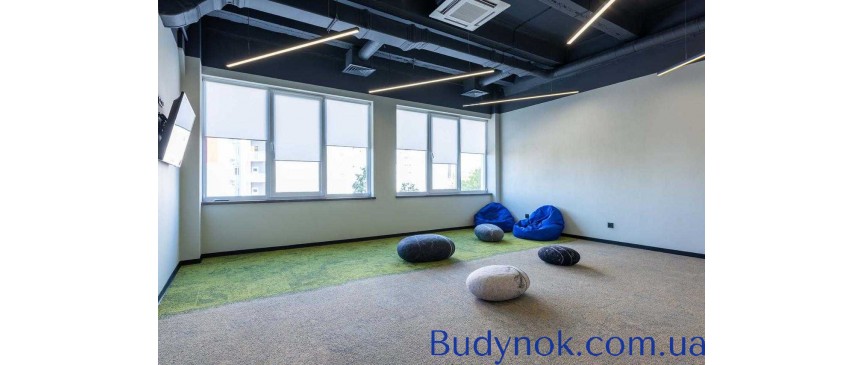 продаж офісне приміщення Київ, Солом`янський, 4046400 $