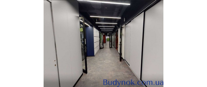 продаж офісне приміщення Київ, Солом`янський, 4046400 $