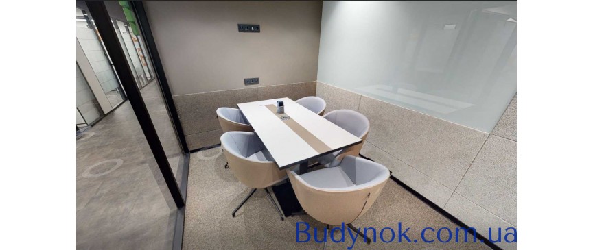 продаж офісне приміщення Київ, Солом`янський, 4046400 $