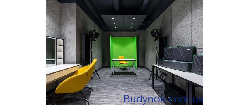 продаж офісне приміщення Київ, Солом`янський, 4046400 $