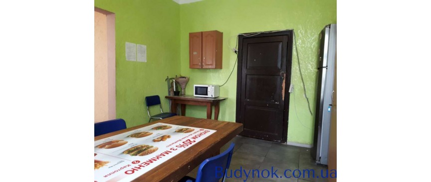 продаж 3-к квартира Київ, Шевченківський, 109000 $