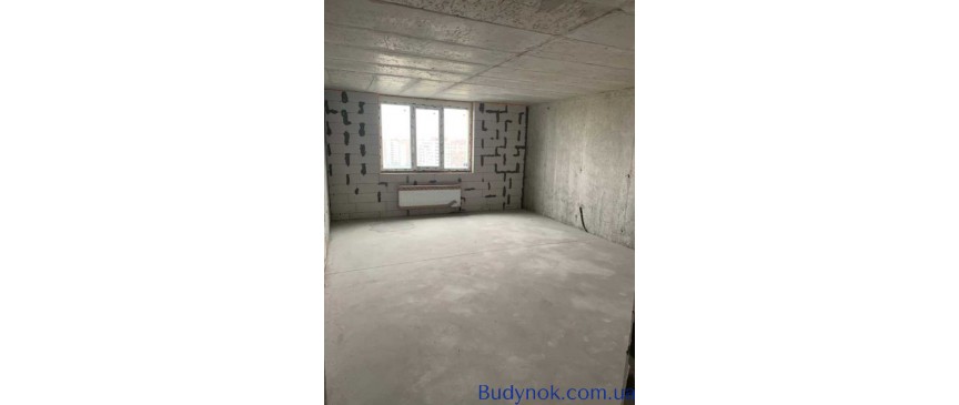 продаж 3-к квартира Київ, Голосіївський, 128000 $