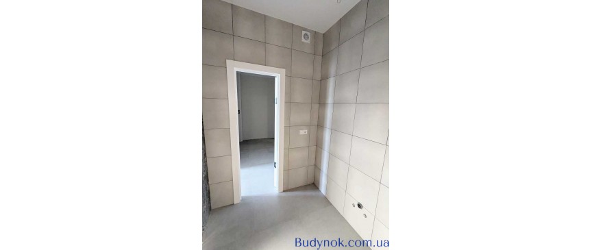 продаж 1-к квартира Київ, Шевченківський, 92500 $