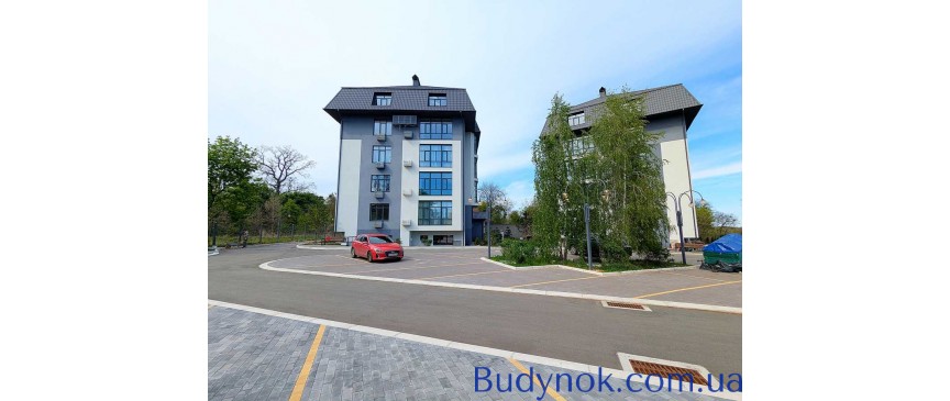 продаж 1-к квартира Київ, Шевченківський, 92500 $