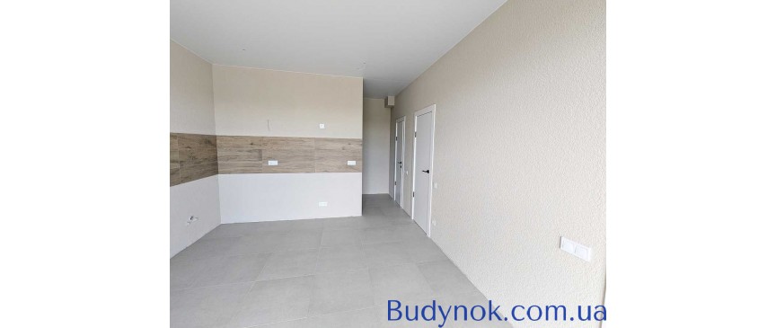 продаж 1-к квартира Київ, Шевченківський, 92500 $