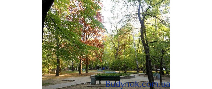 продаж 2-к квартира Київ, Печерський, 87000 $