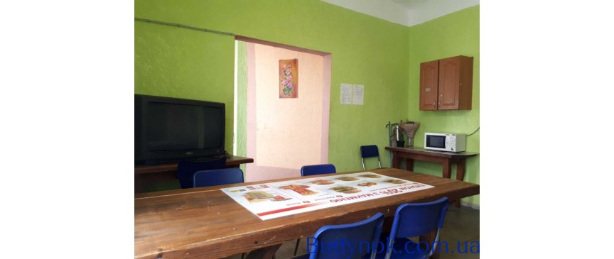 продаж 3-к квартира Київ, Шевченківський, 109000 $