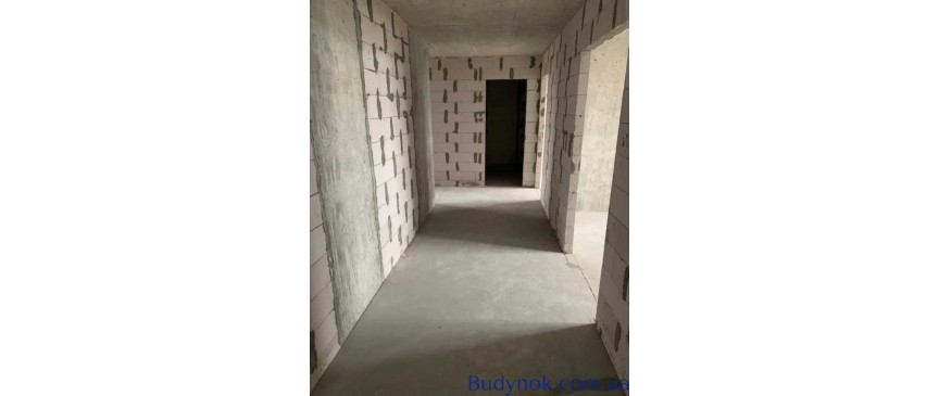 продаж 3-к квартира Київ, Голосіївський, 128000 $