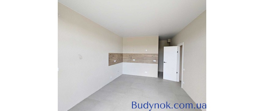 продаж 1-к квартира Київ, Шевченківський, 92500 $