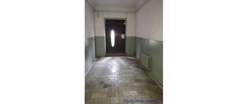 продаж 3-к квартира Київ, Шевченківський, 109000 $