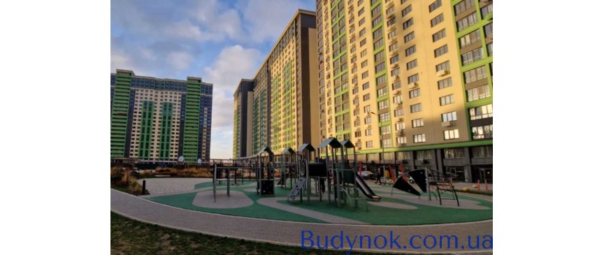 продаж 3-к квартира Київ, Голосіївський, 128000 $