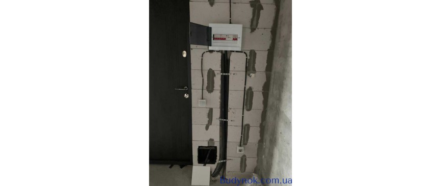 продаж 3-к квартира Київ, Голосіївський, 128000 $
