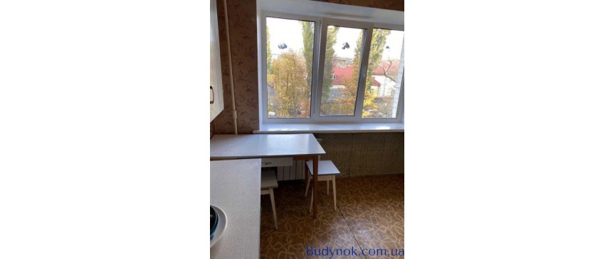 продаж 2-к квартира Київ, Печерський, 87000 $