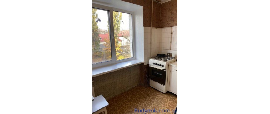 продаж 2-к квартира Київ, Печерський, 87000 $