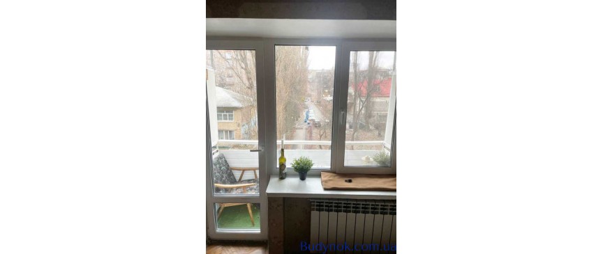 продаж 2-к квартира Київ, Печерський, 87000 $