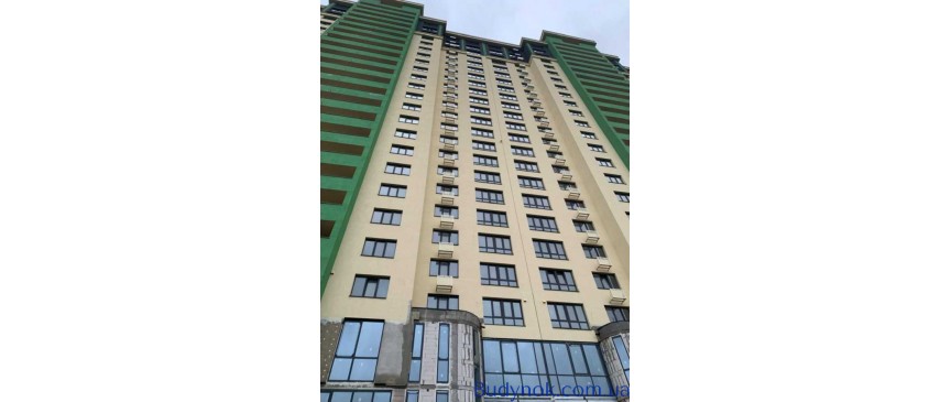 продаж 3-к квартира Київ, Голосіївський, 128000 $
