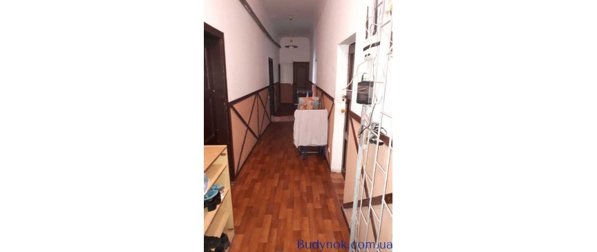 продаж 3-к квартира Київ, Шевченківський, 109000 $