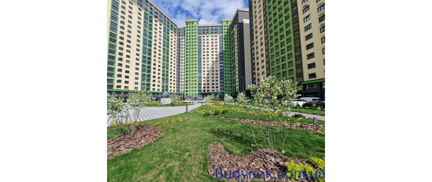 продаж 3-к квартира Київ, Голосіївський, 128000 $