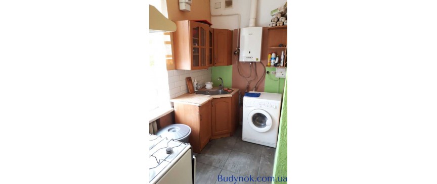 продаж 3-к квартира Київ, Шевченківський, 109000 $