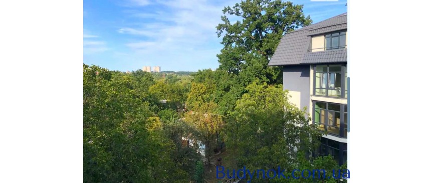продаж 1-к квартира Київ, Шевченківський, 92500 $