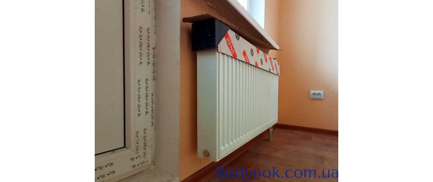 продаж 1-к квартира Київ, Оболонський, 59500 $