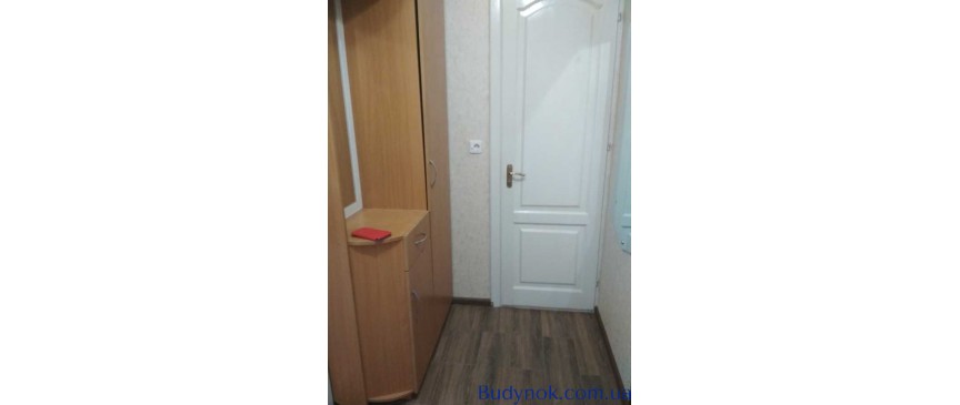 довгострокова оренда 1-к квартира Київ, Голосіївський, 11000 грн./міс.