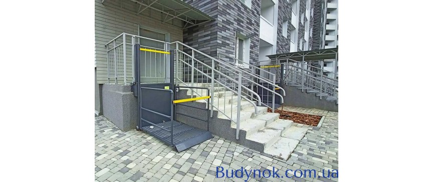 продаж 1-к квартира Київ, Оболонський, 59500 $