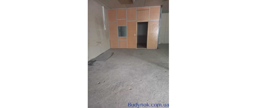 довгострокова оренда склади Київ, Подільський, 65910 грн./міс.
