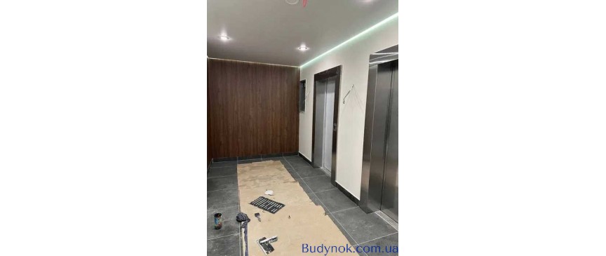 продаж 1-к квартира Київ, Дарницький, 41700 $