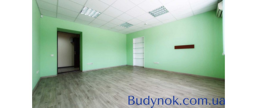 довгострокова оренда склади Київ, Подільський, 65910 грн./міс.