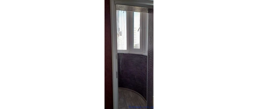 довгострокова оренда 1-к квартира Київ, Дарницький, 13500 грн./міс.